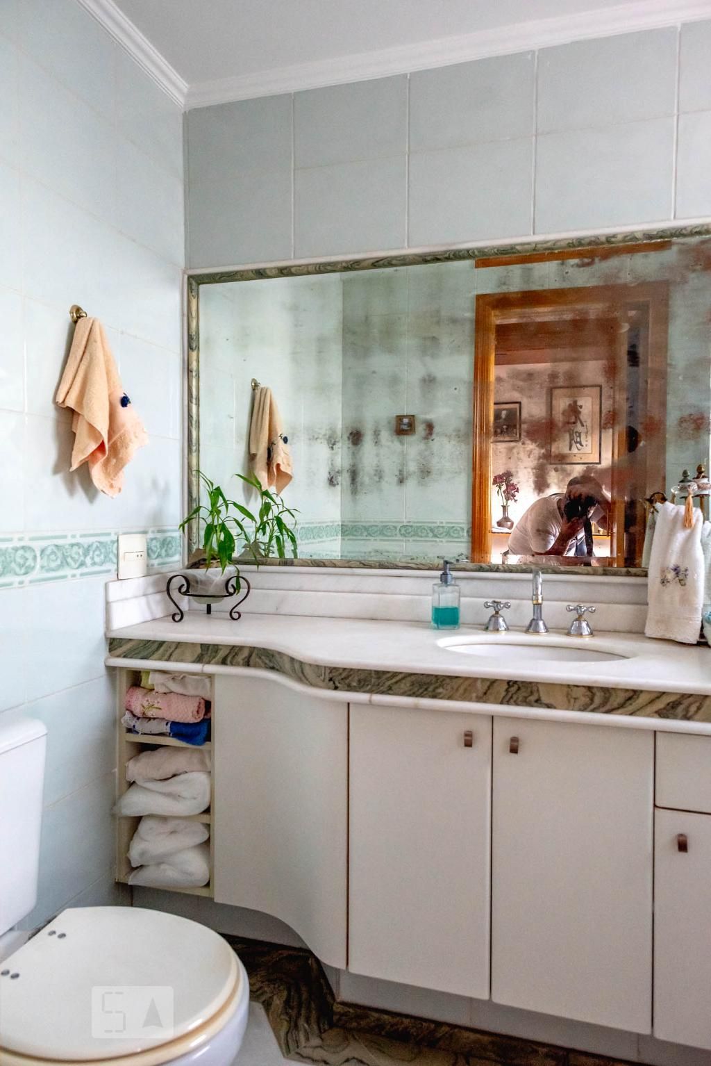 Apartamento, 3 quartos, 187 m² - Foto 42