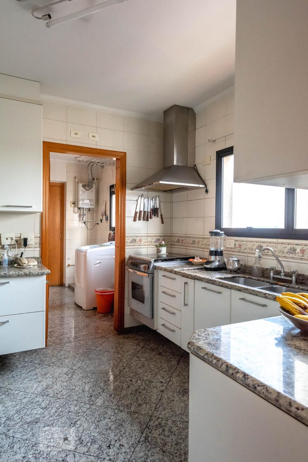 Apartamento, 3 quartos, 187 m² - Foto 56