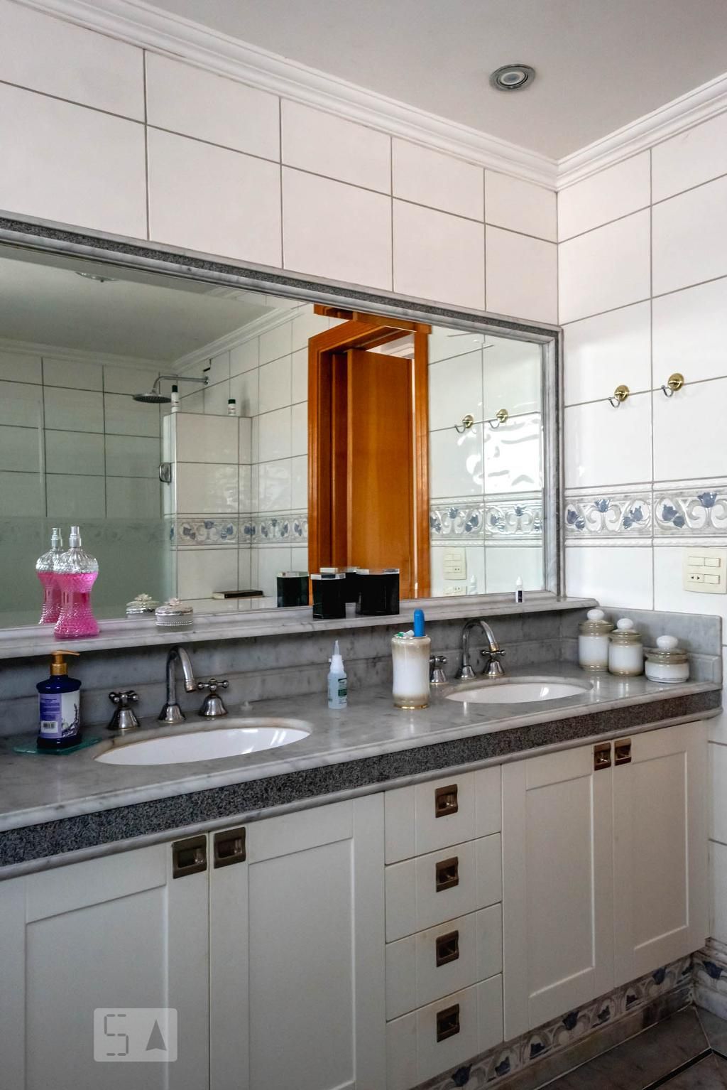 Apartamento, 3 quartos, 187 m² - Foto 31