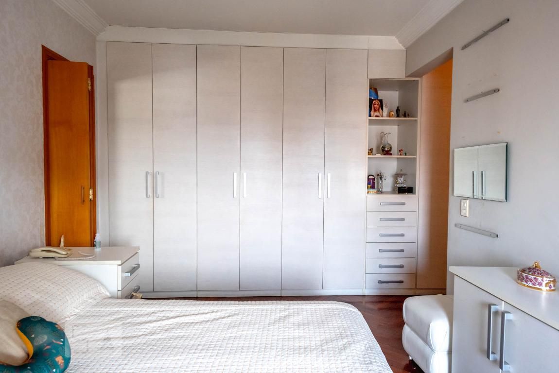Apartamento, 3 quartos, 187 m² - Foto 22