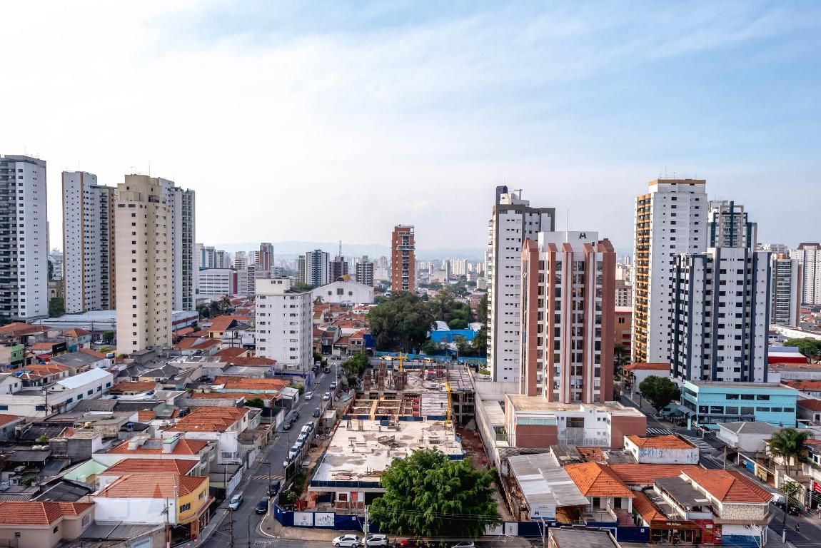 Apartamento, 3 quartos, 187 m² - Foto 40