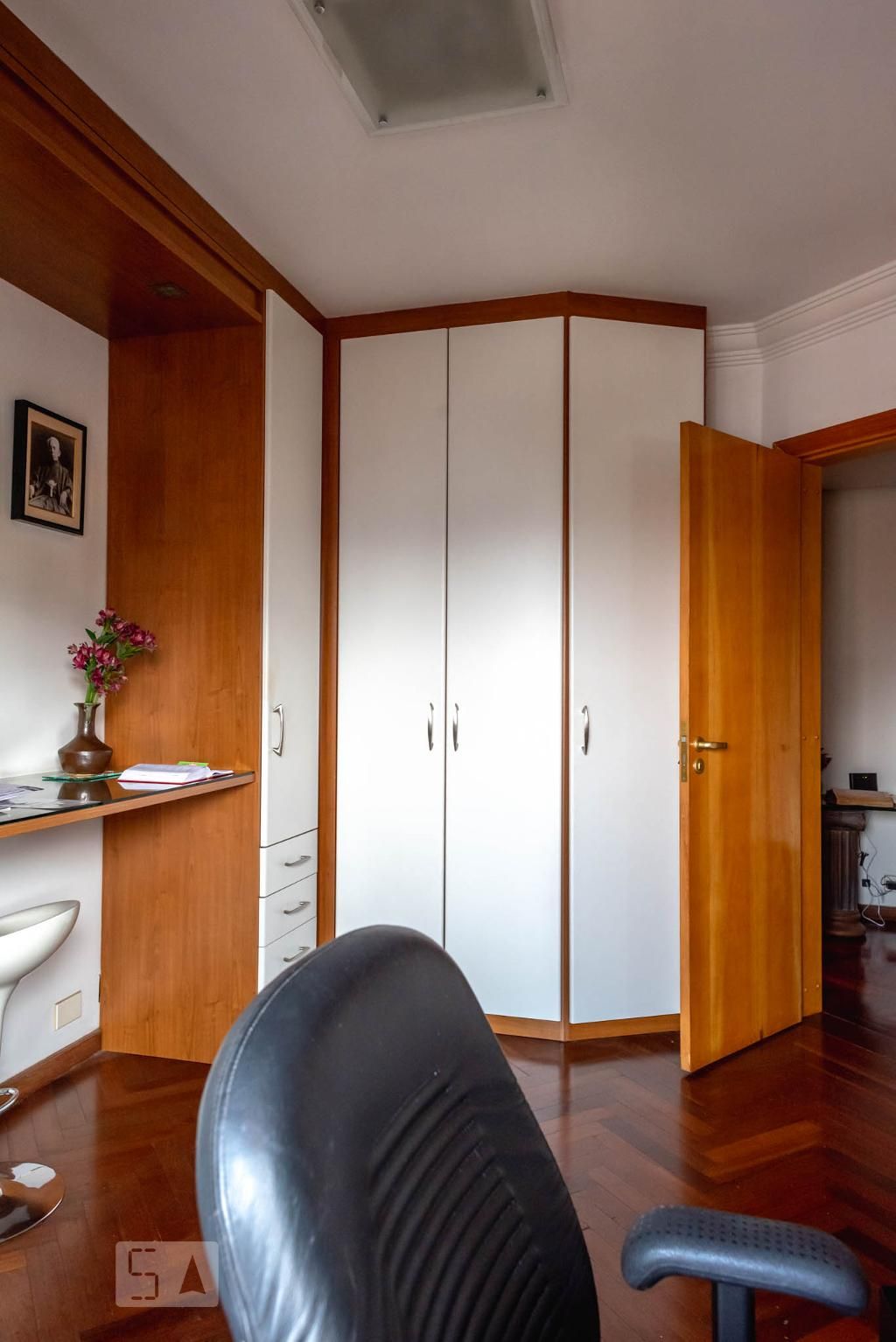 Apartamento, 3 quartos, 187 m² - Foto 38