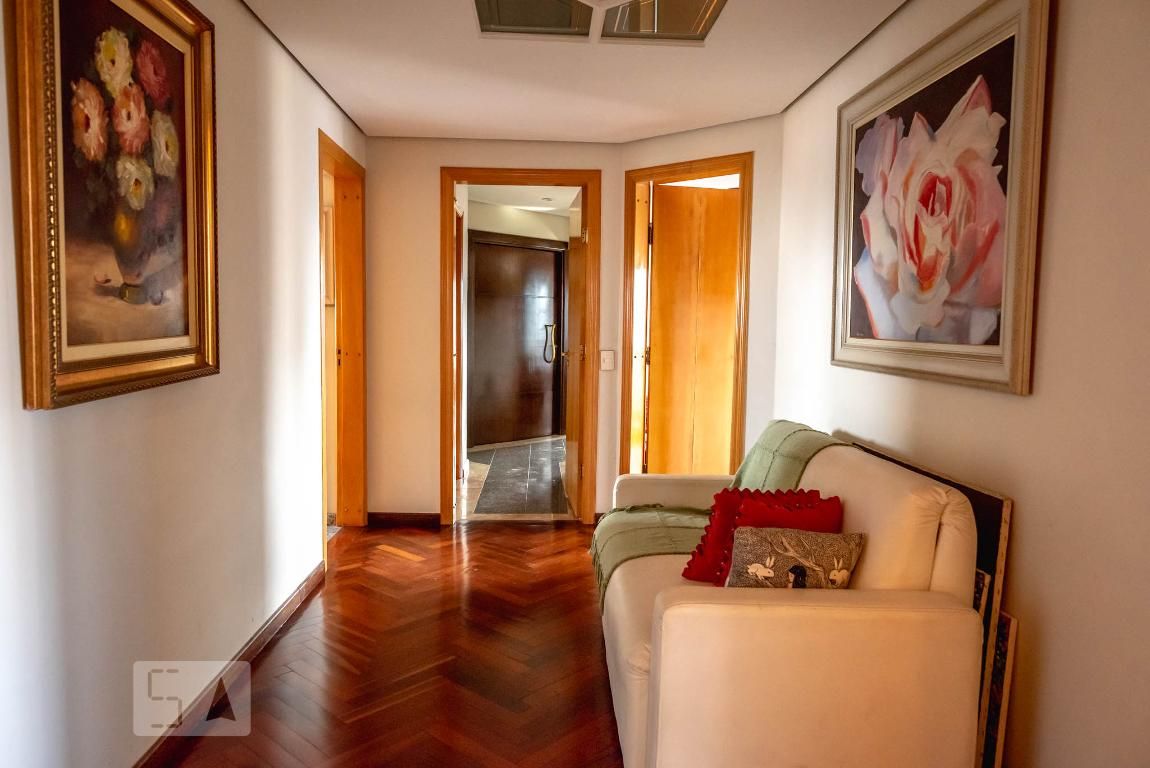 Apartamento, 3 quartos, 187 m² - Foto 50