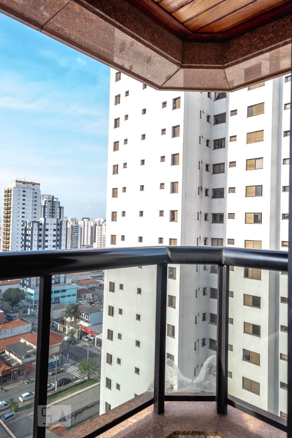Apartamento, 3 quartos, 187 m² - Foto 24