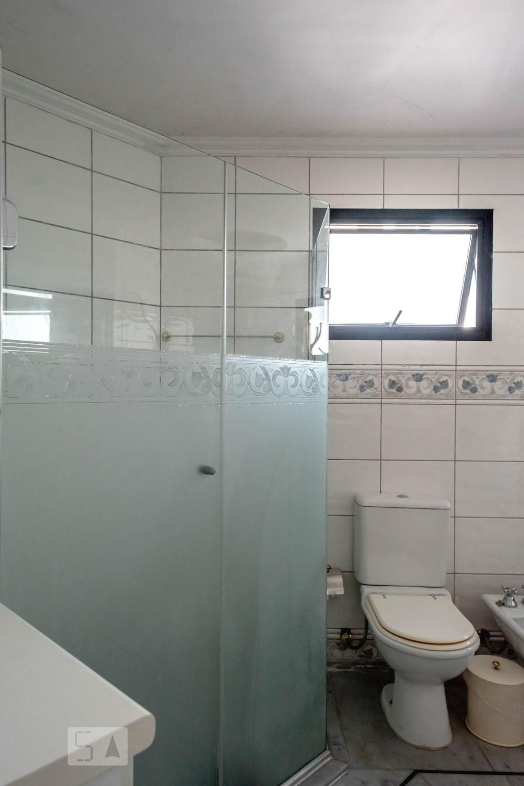 Apartamento, 3 quartos, 187 m² - Foto 29
