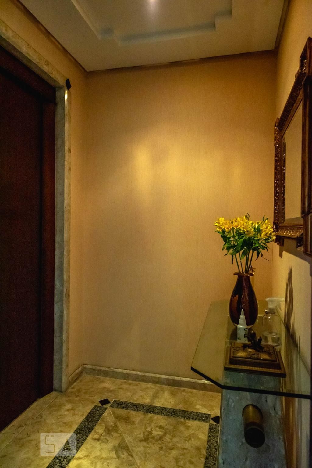 Apartamento, 3 quartos, 187 m² - Foto 17