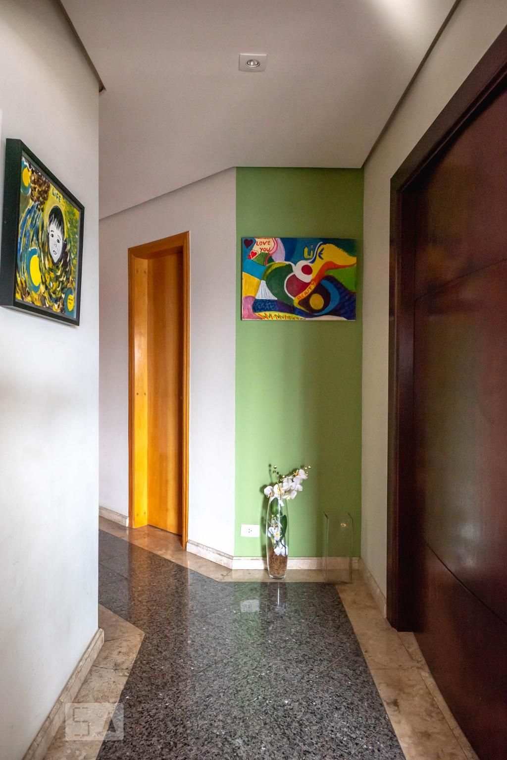 Apartamento, 3 quartos, 187 m² - Foto 16