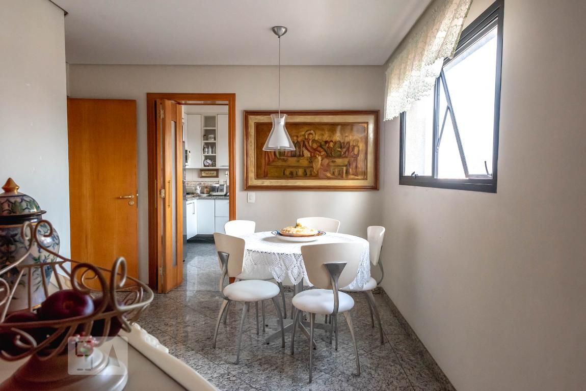 Apartamento, 3 quartos, 187 m² - Foto 53