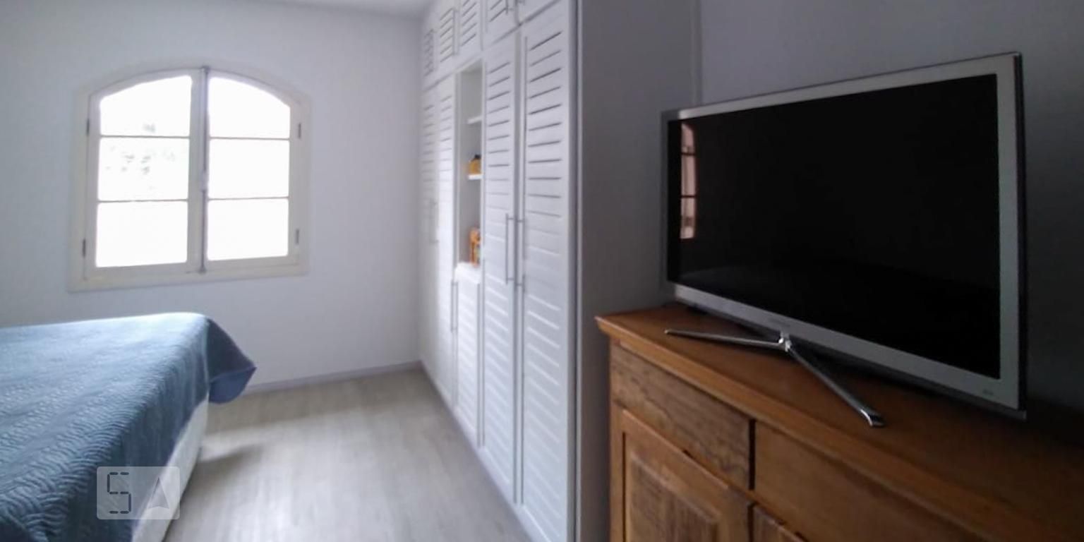 Casa, 3 quartos, 260 m² - Foto 11