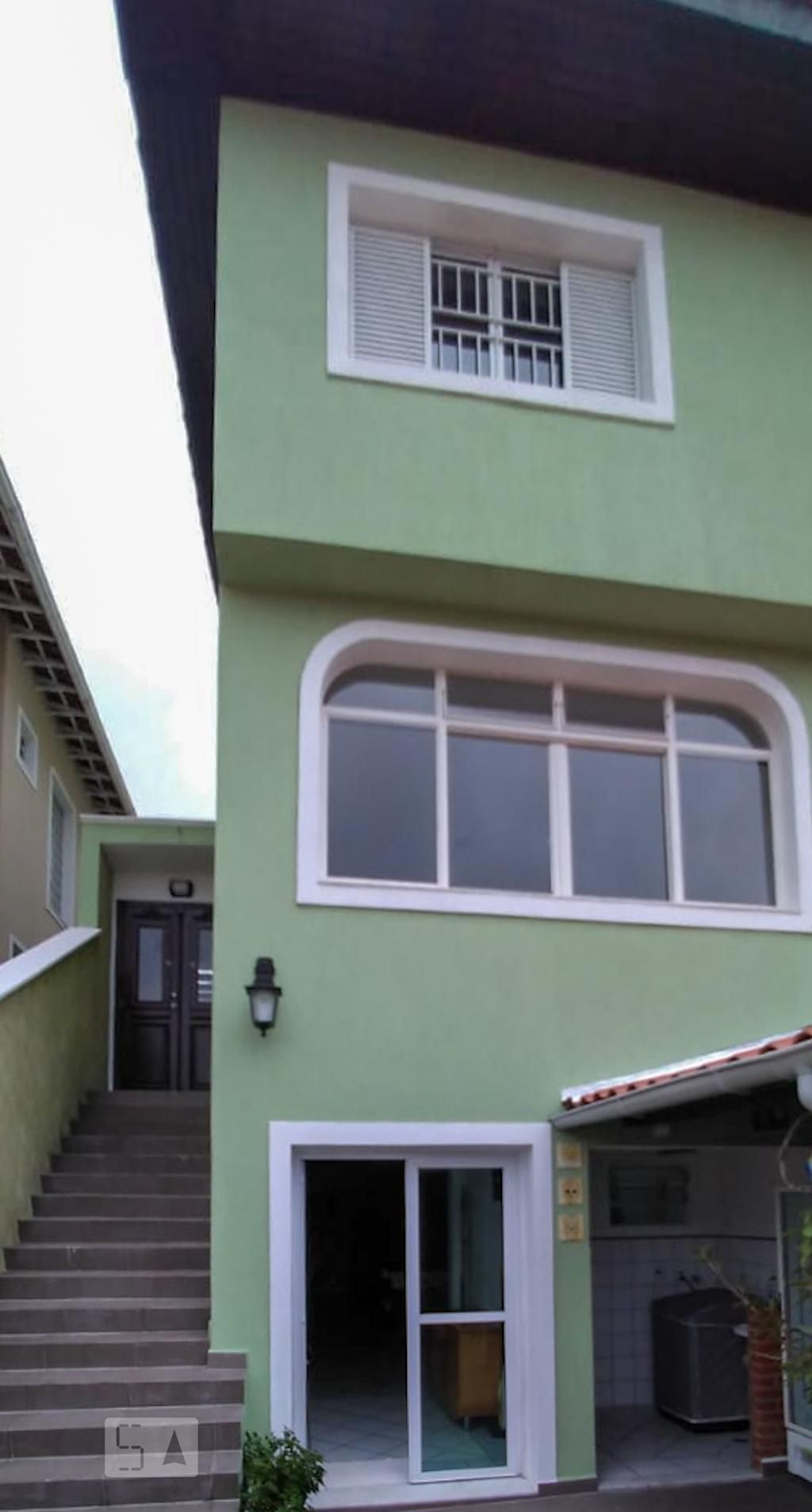 Casa, 3 quartos, 260 m² - Foto 6