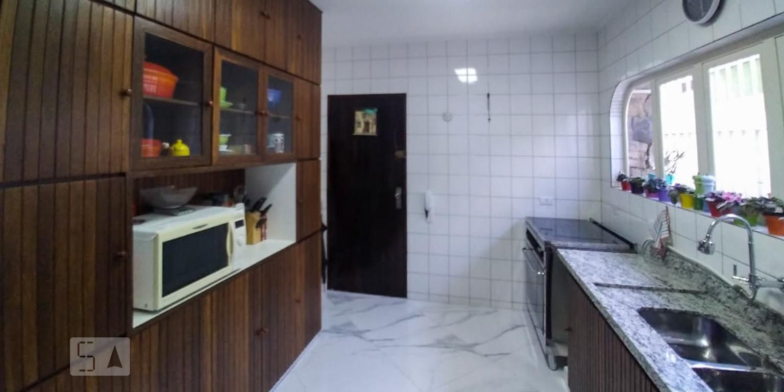 Casa, 3 quartos, 260 m² - Foto 19