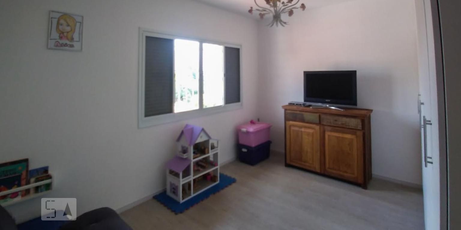 Casa, 3 quartos, 260 m² - Foto 16