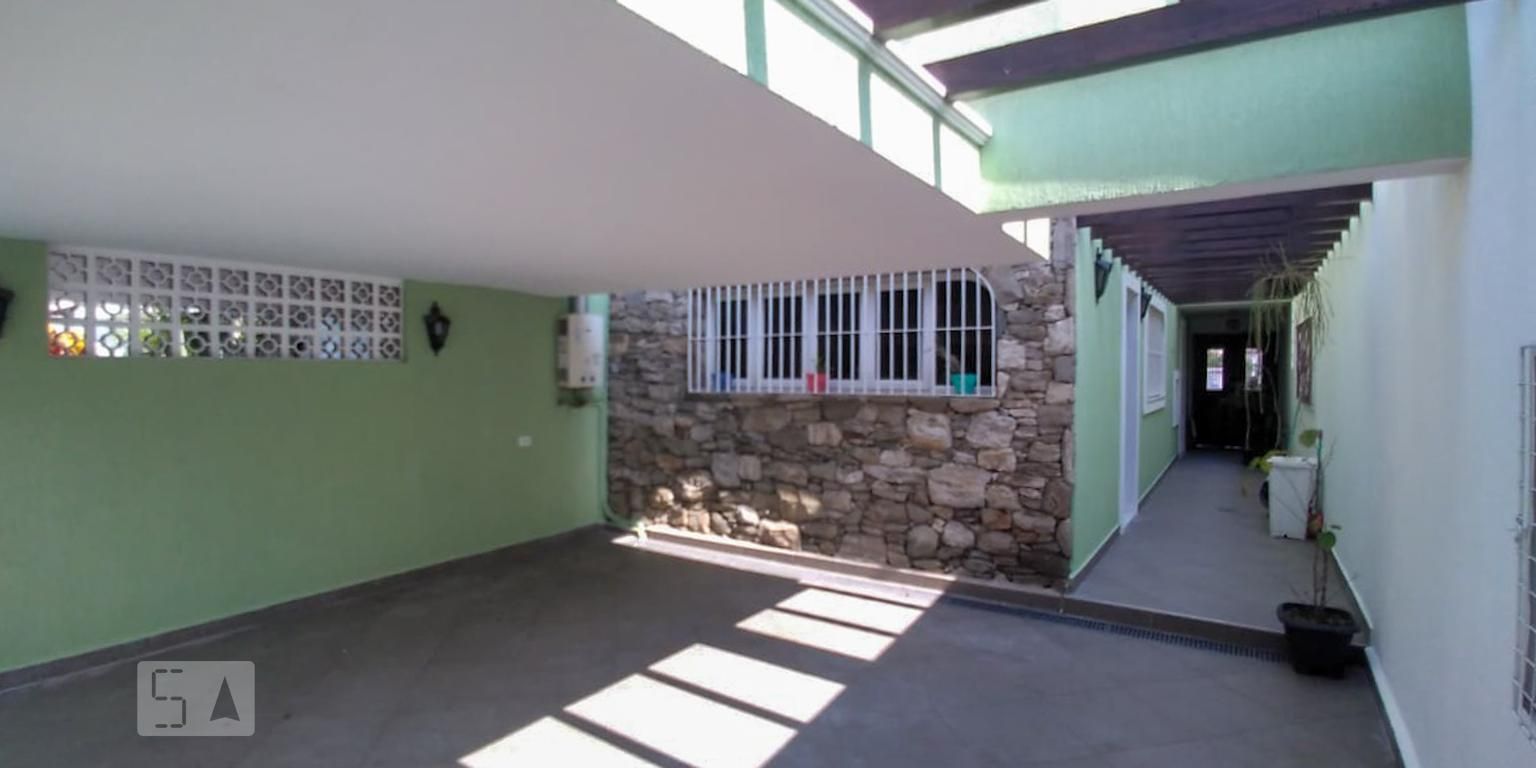 Casa, 3 quartos, 260 m² - Foto 20