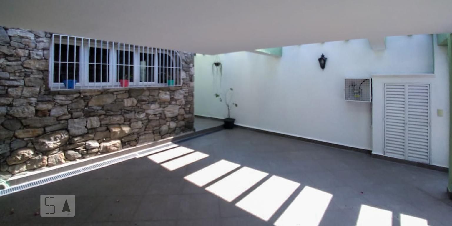 Casa, 3 quartos, 260 m² - Foto 22