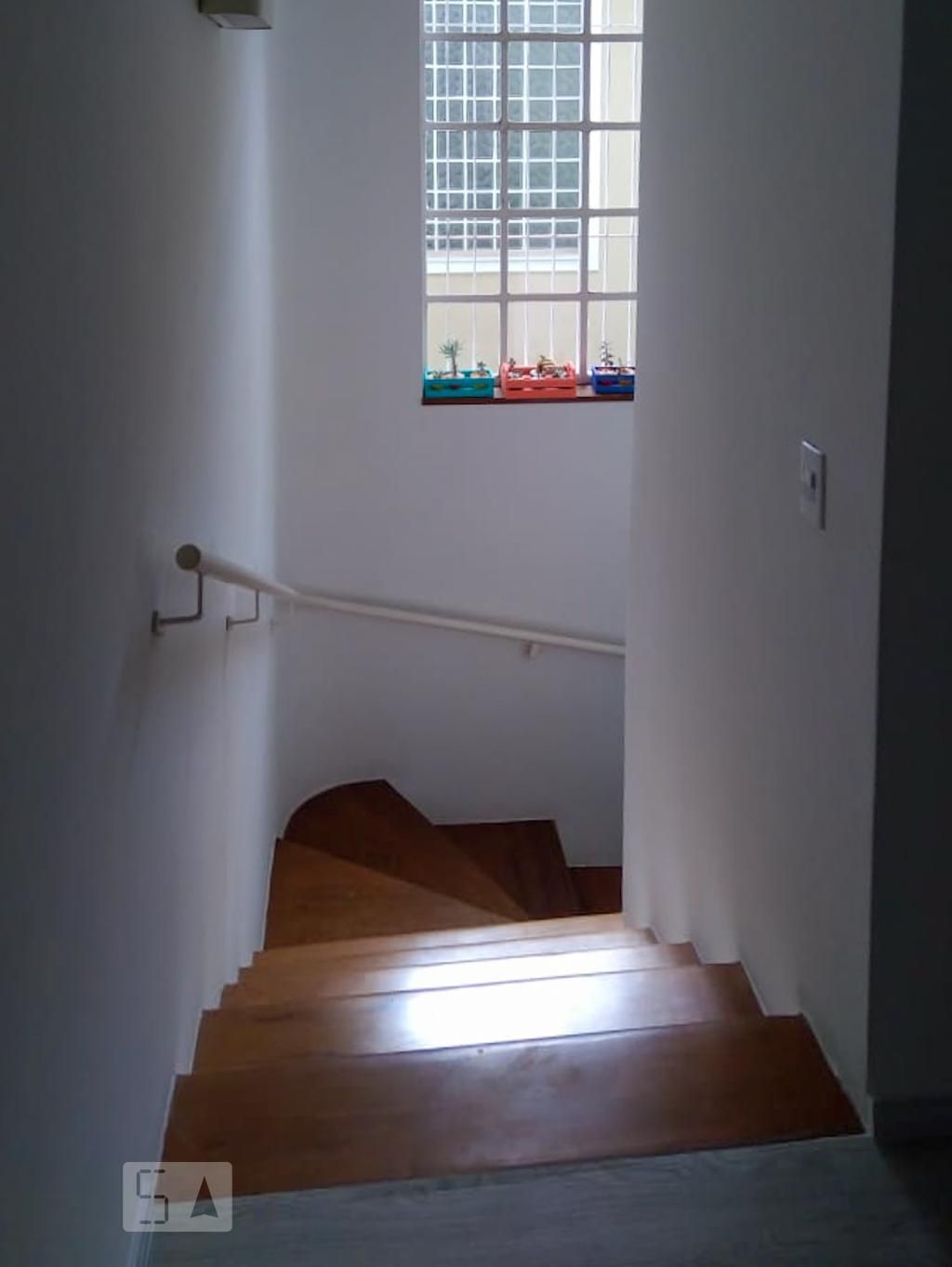 Casa, 3 quartos, 260 m² - Foto 8