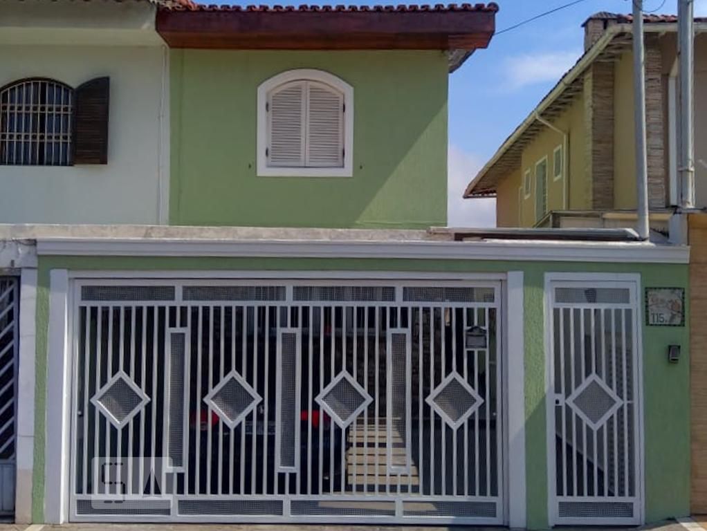 Casa, 3 quartos, 260 m² - Foto 27