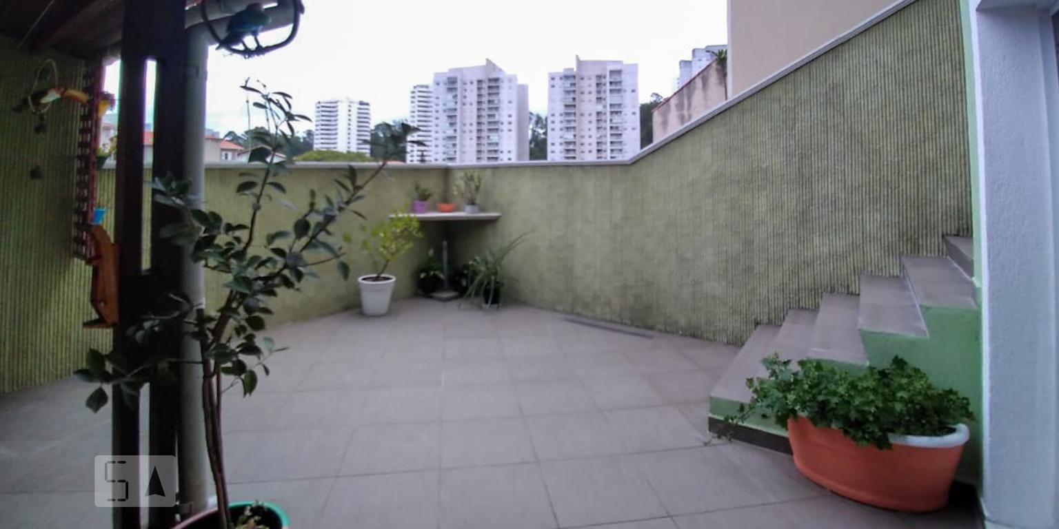 Casa, 3 quartos, 260 m² - Foto 3