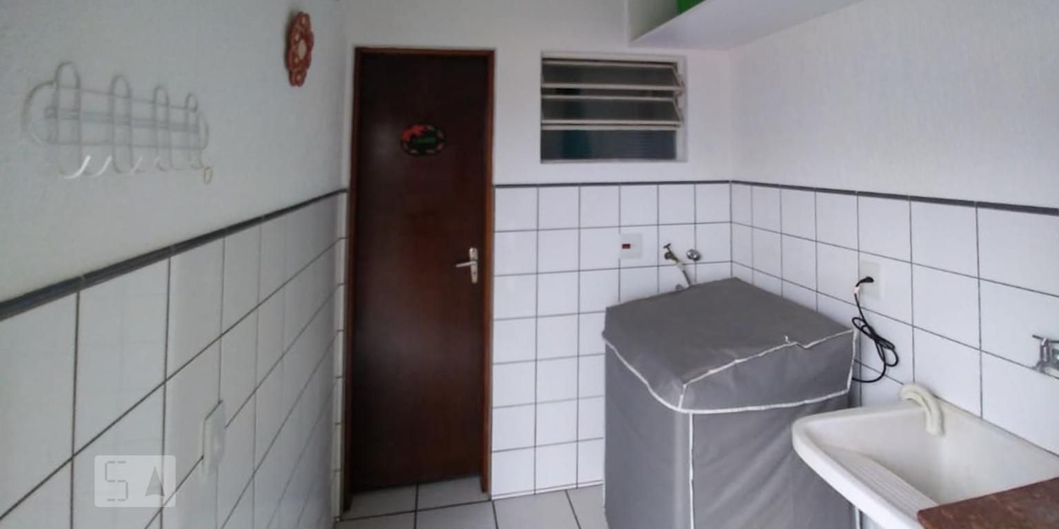 Casa, 3 quartos, 260 m² - Foto 7