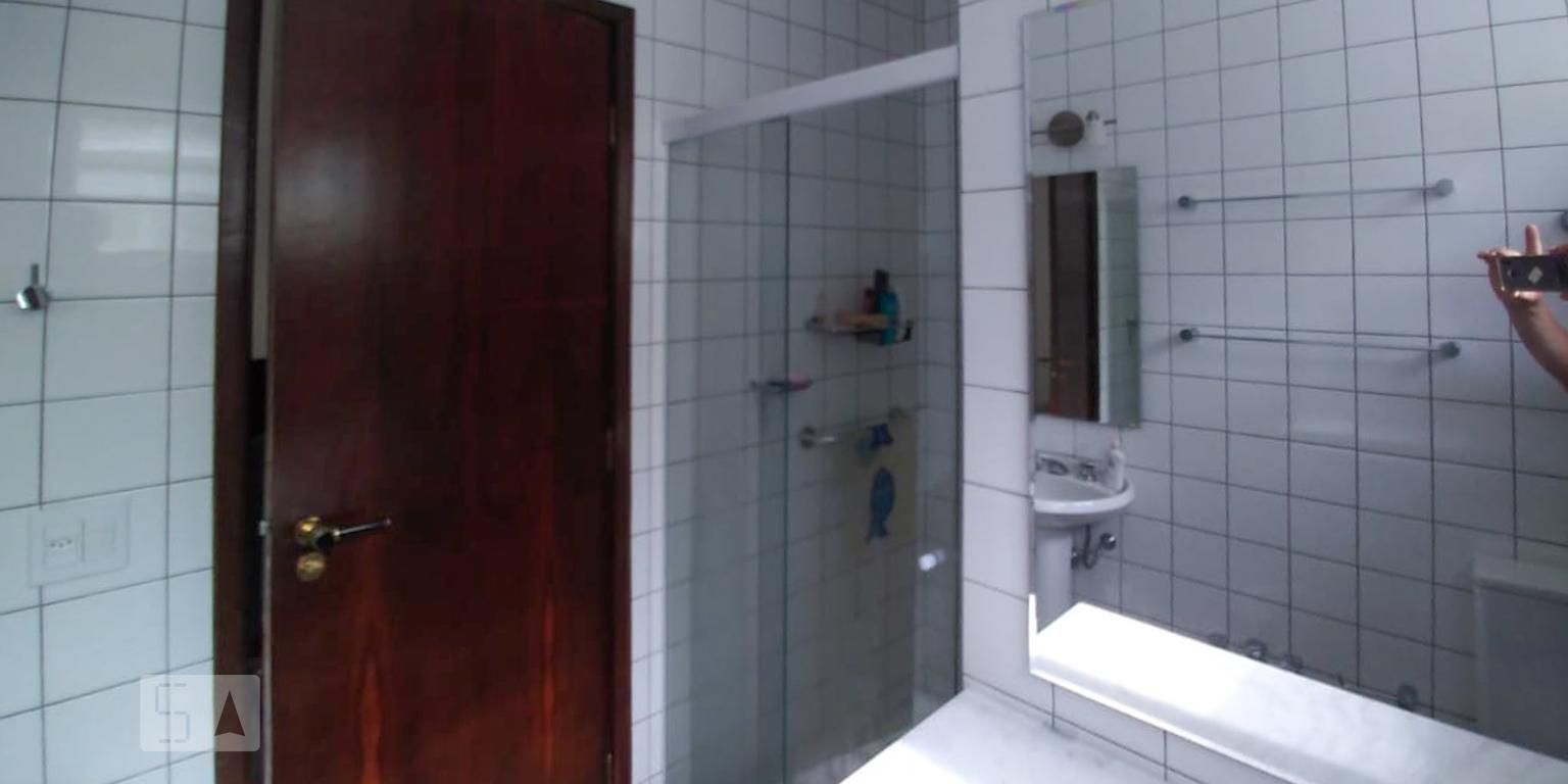 Casa, 3 quartos, 260 m² - Foto 17