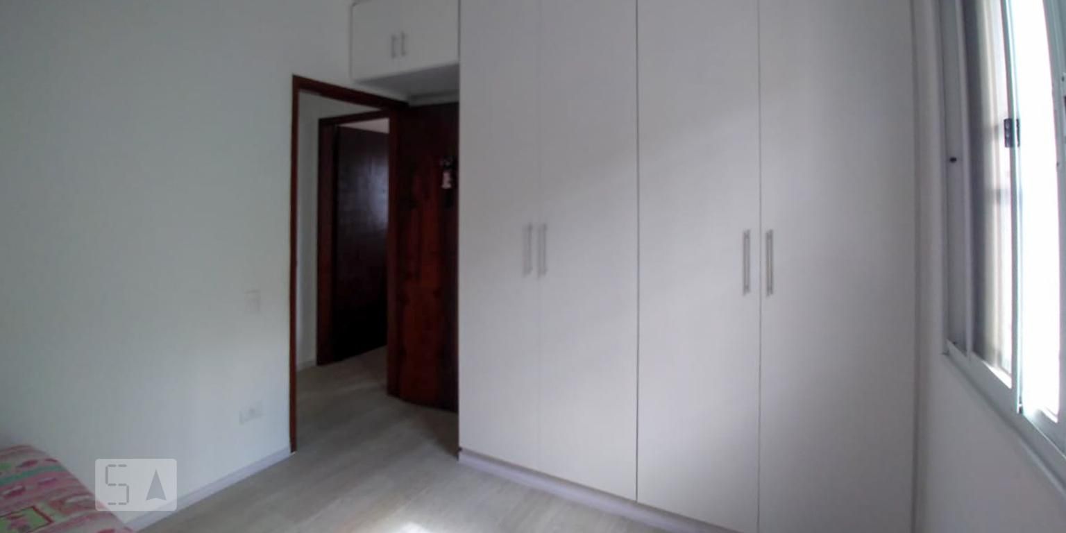 Casa, 3 quartos, 260 m² - Foto 15