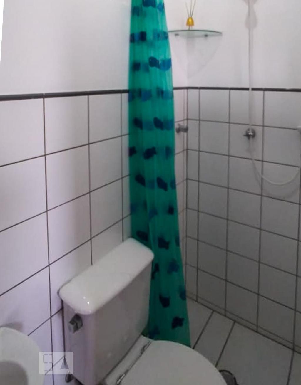 Casa, 3 quartos, 260 m² - Foto 18