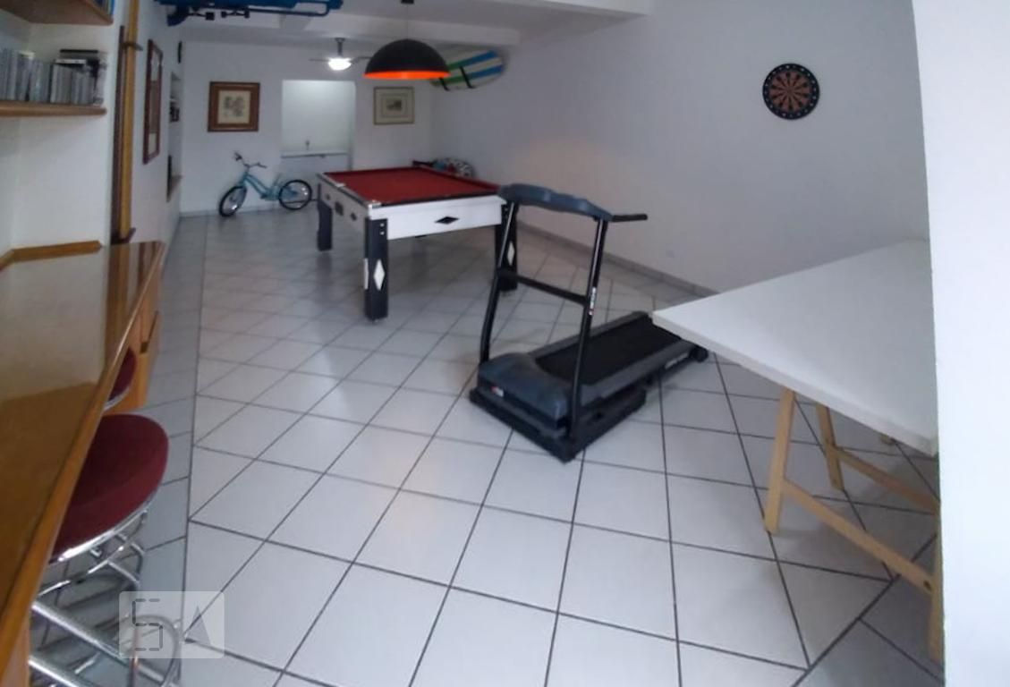 Casa, 3 quartos, 260 m² - Foto 13