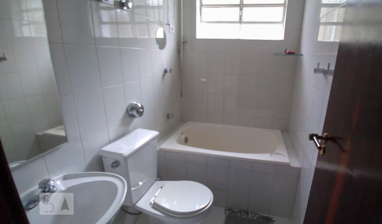 Casa, 3 quartos, 260 m² - Foto 4