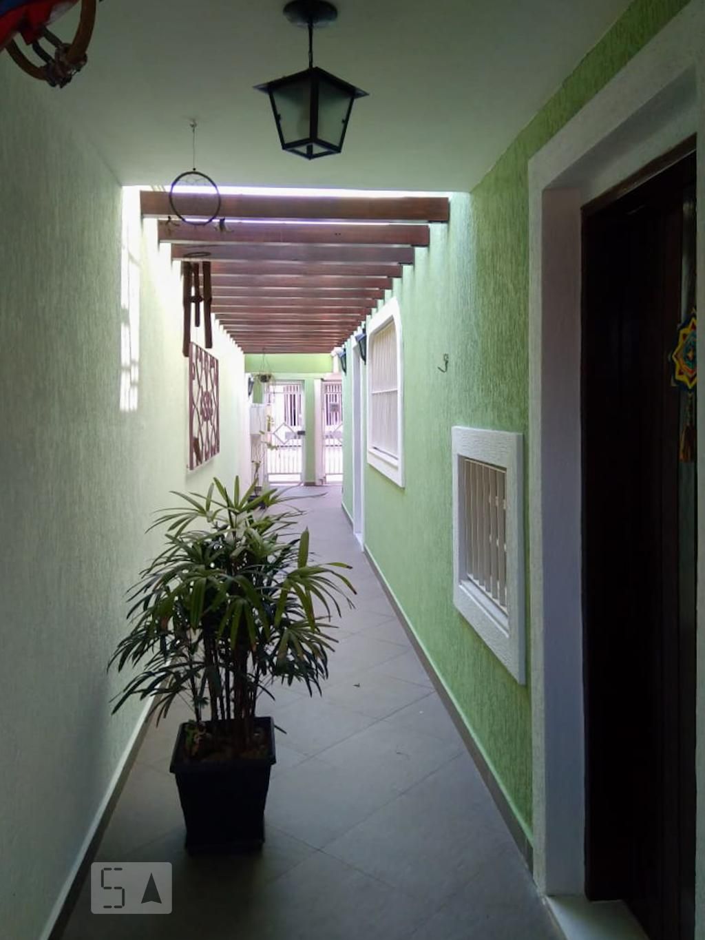 Casa, 3 quartos, 260 m² - Foto 25