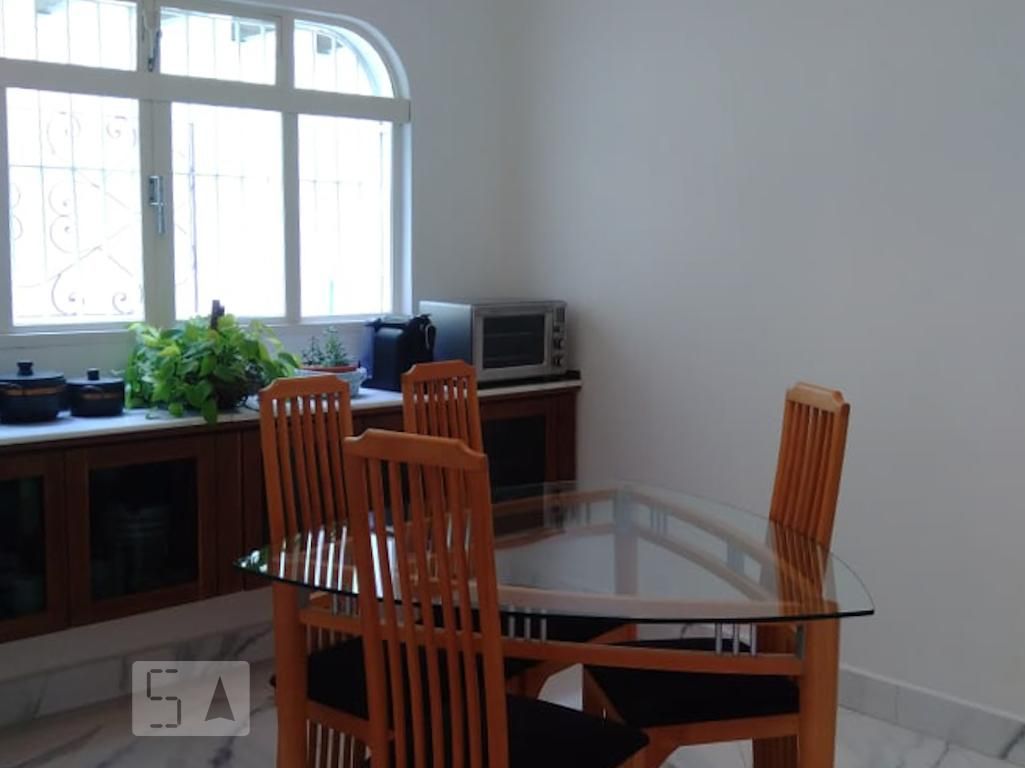 Casa, 3 quartos, 260 m² - Foto 23