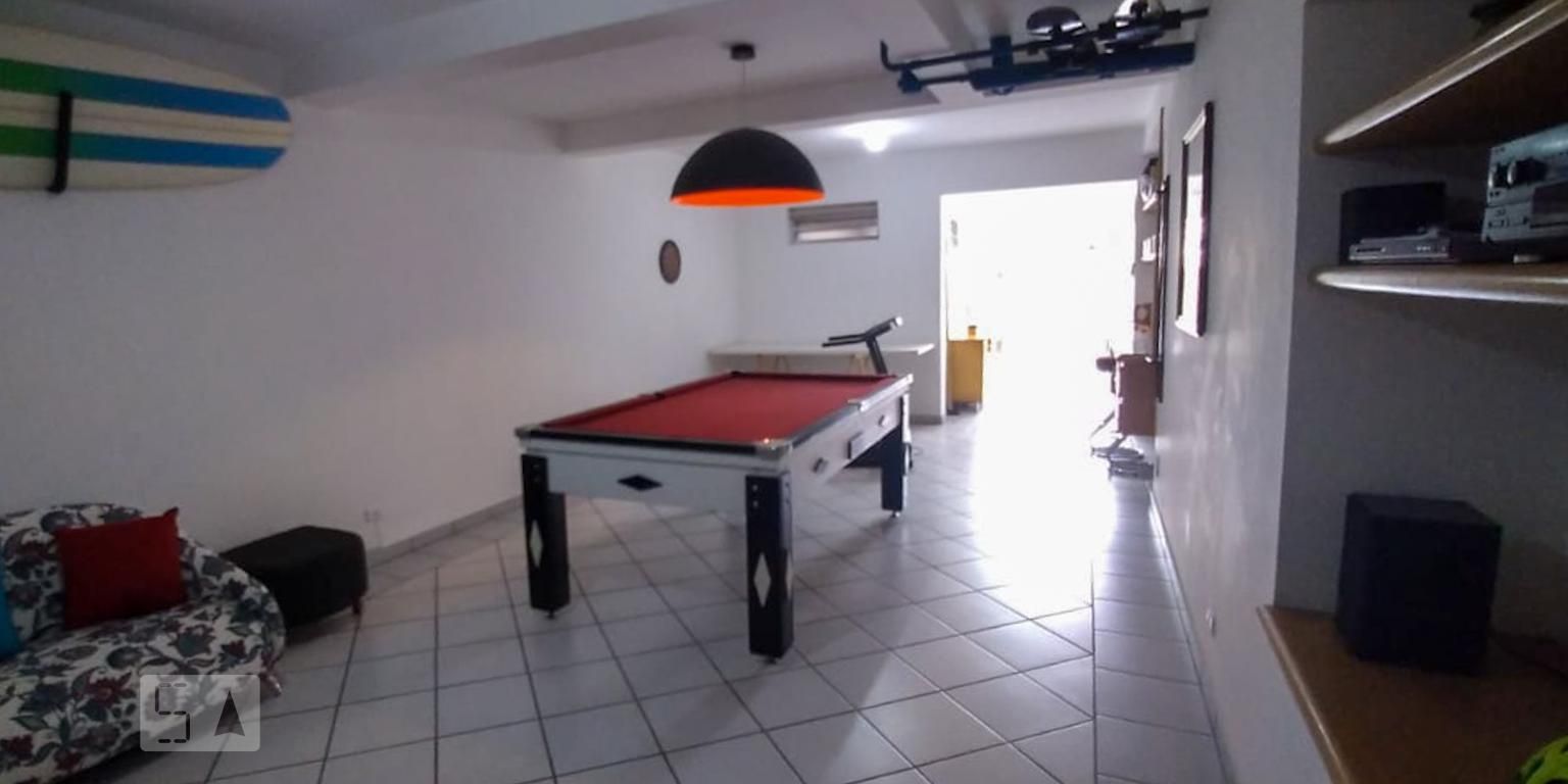 Casa, 3 quartos, 260 m² - Foto 2