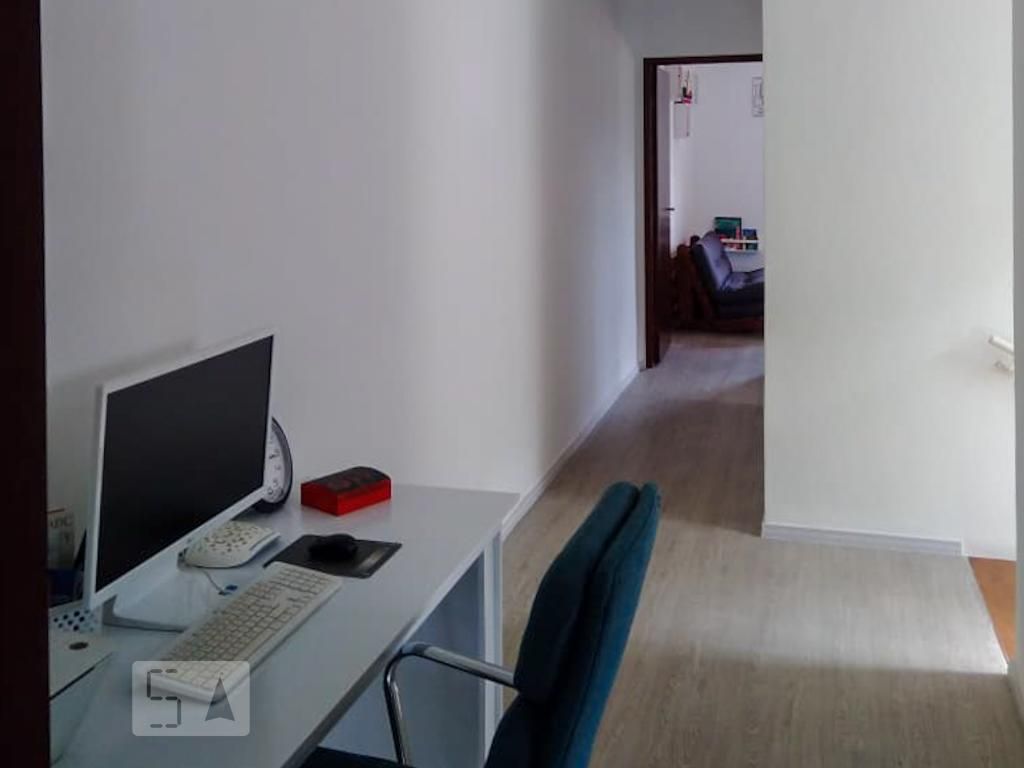 Casa, 3 quartos, 260 m² - Foto 5