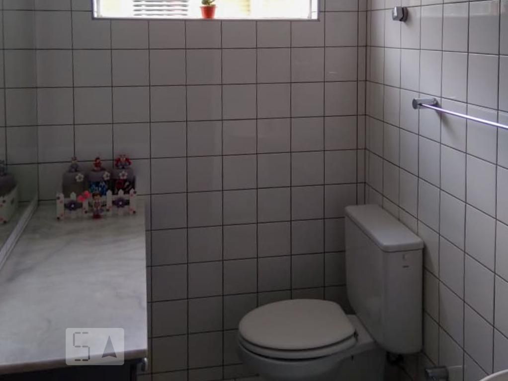 Casa, 3 quartos, 260 m² - Foto 28