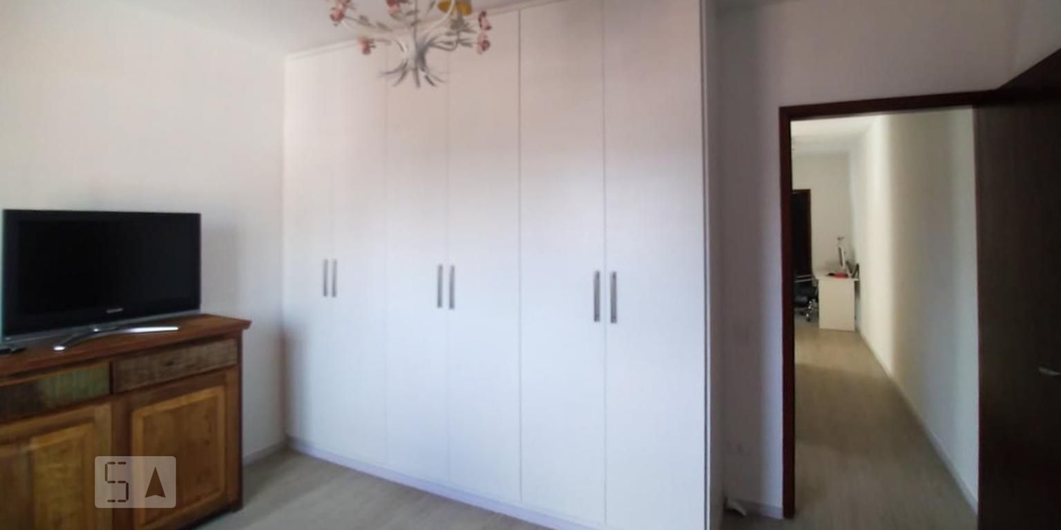 Casa, 3 quartos, 260 m² - Foto 12