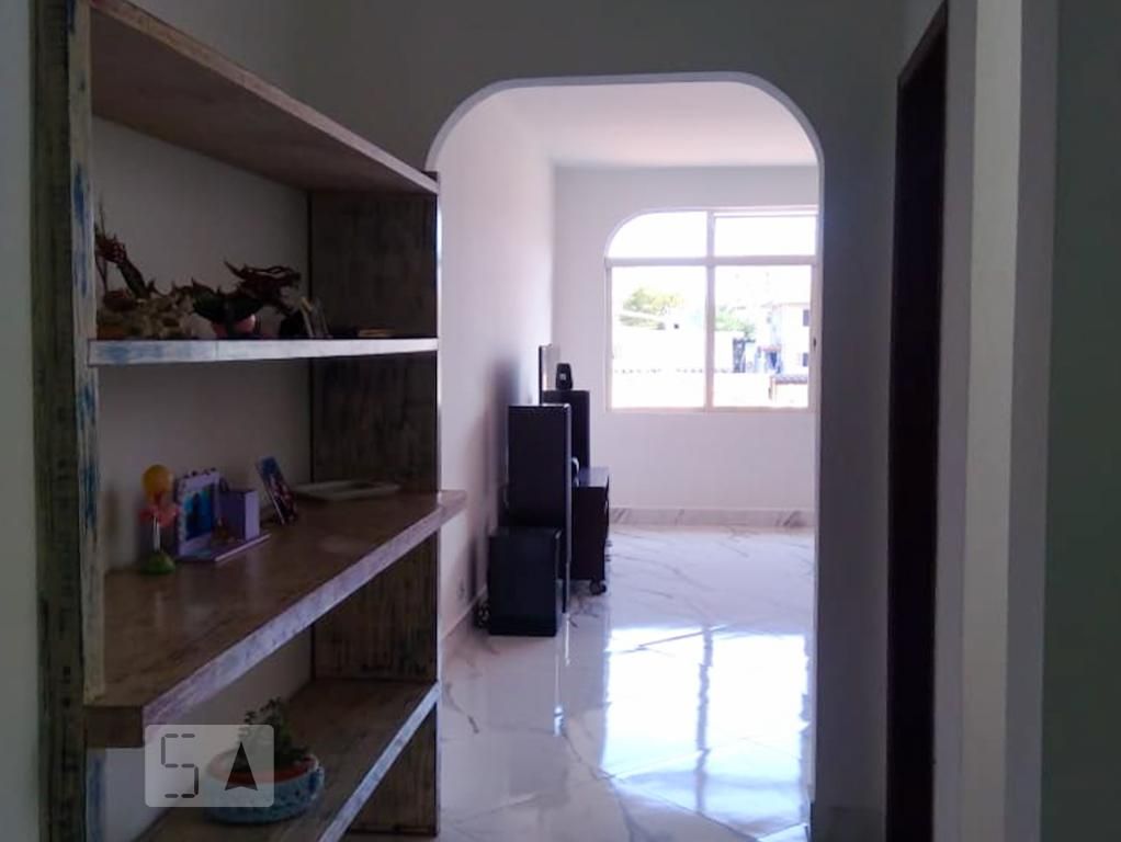 Casa, 3 quartos, 260 m² - Foto 24