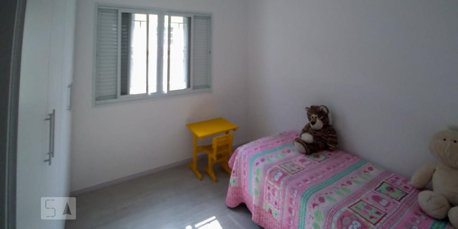 Casa, 3 quartos, 260 m² - Foto 10