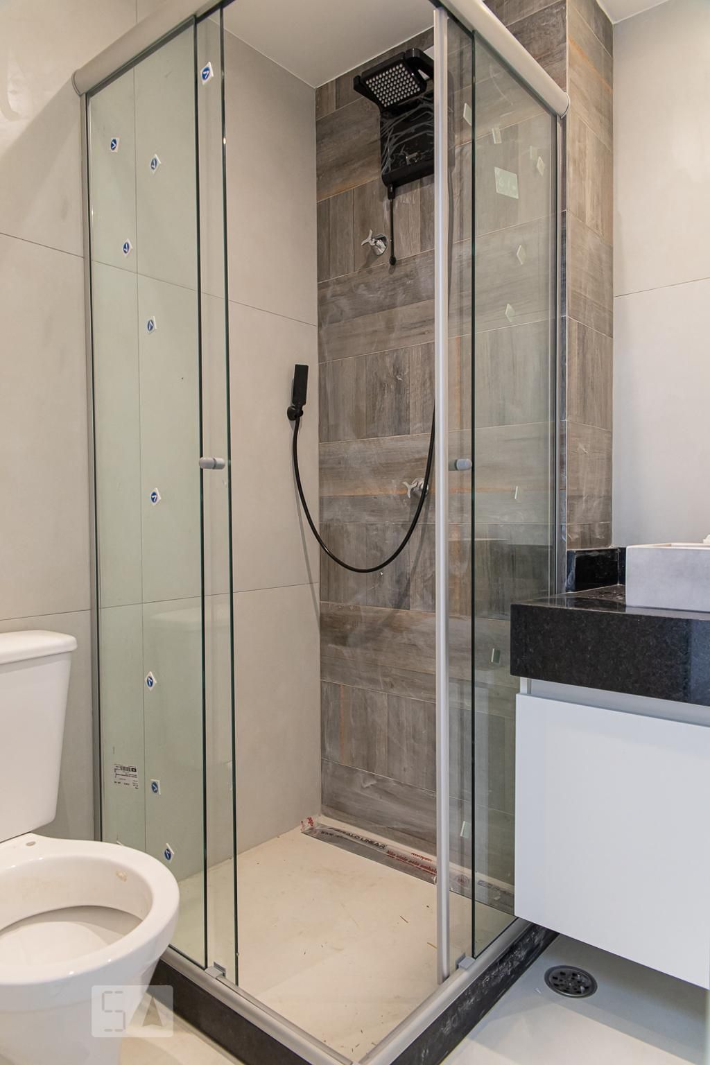 Apartamento, 1 quarto, 26 m² - Foto 11
