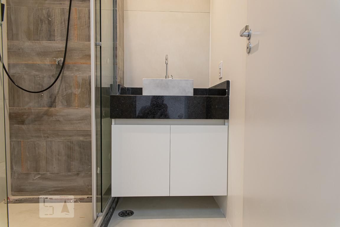 Apartamento, 1 quarto, 26 m² - Foto 10