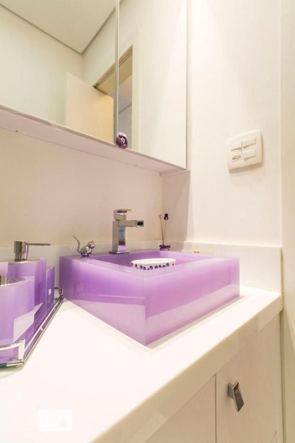 Casa, 3 quartos, 160 m² - Foto 50