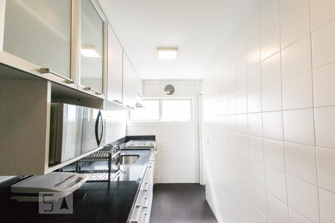 Apartamento, 2 quartos, 95 m² - Foto 30