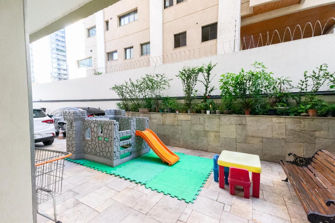 Apartamento, 2 quartos, 95 m² - Foto 45