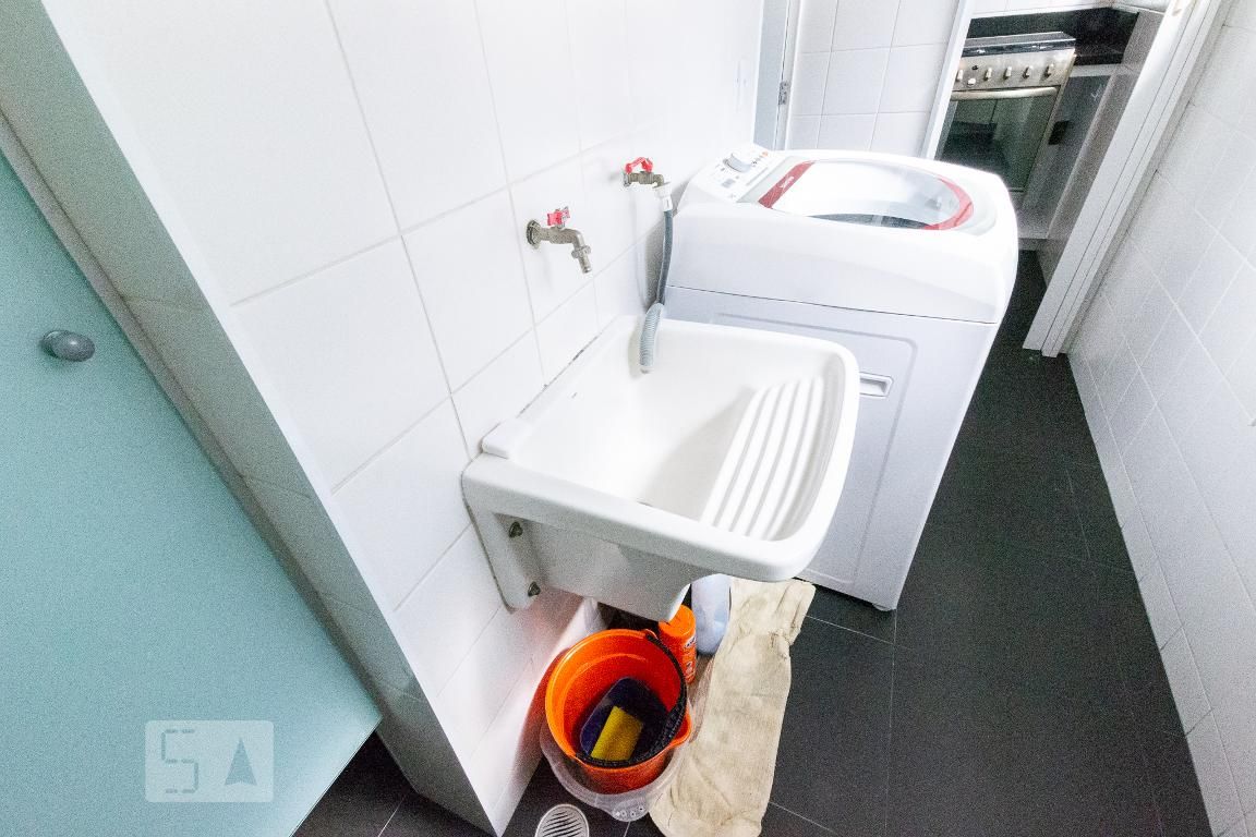 Apartamento, 2 quartos, 95 m² - Foto 38