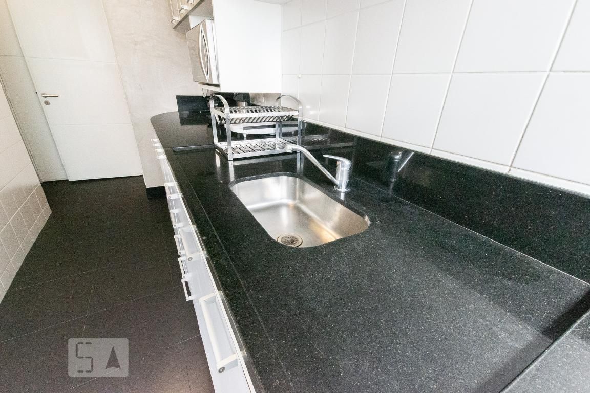 Apartamento, 2 quartos, 95 m² - Foto 33
