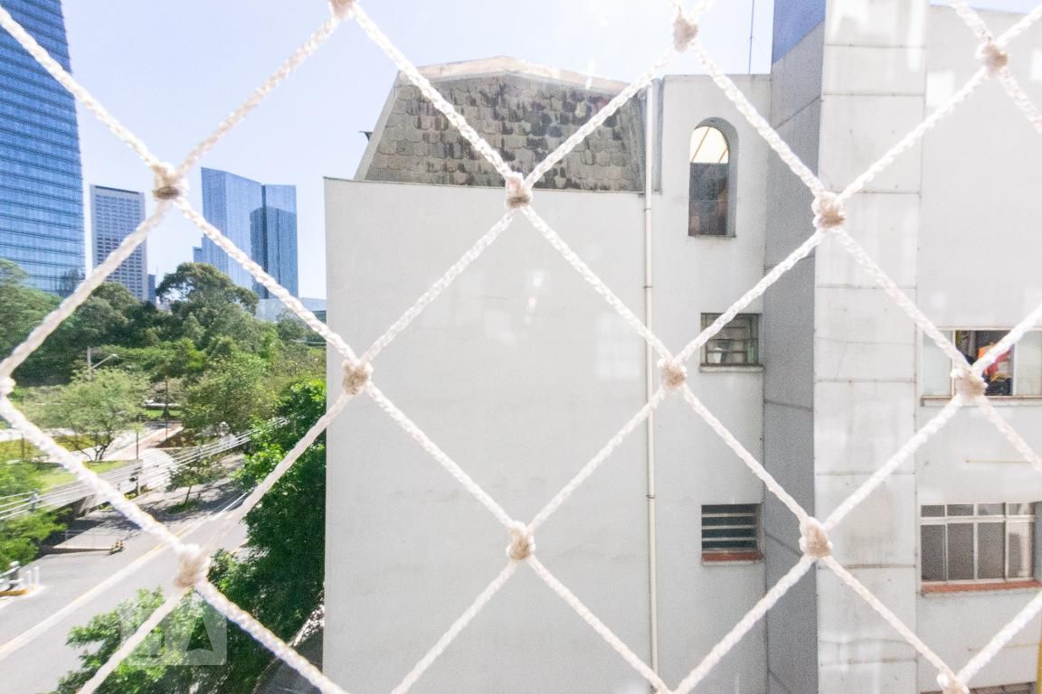 Apartamento, 2 quartos, 95 m² - Foto 13