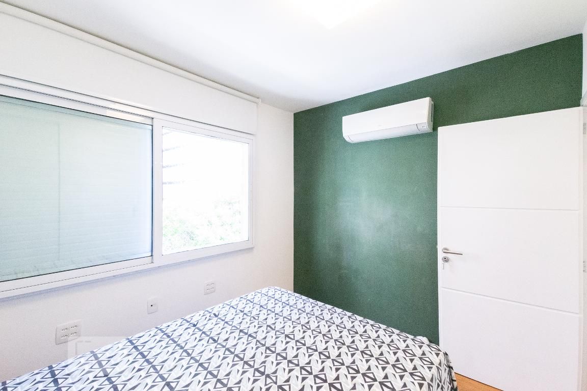 Apartamento, 2 quartos, 95 m² - Foto 19