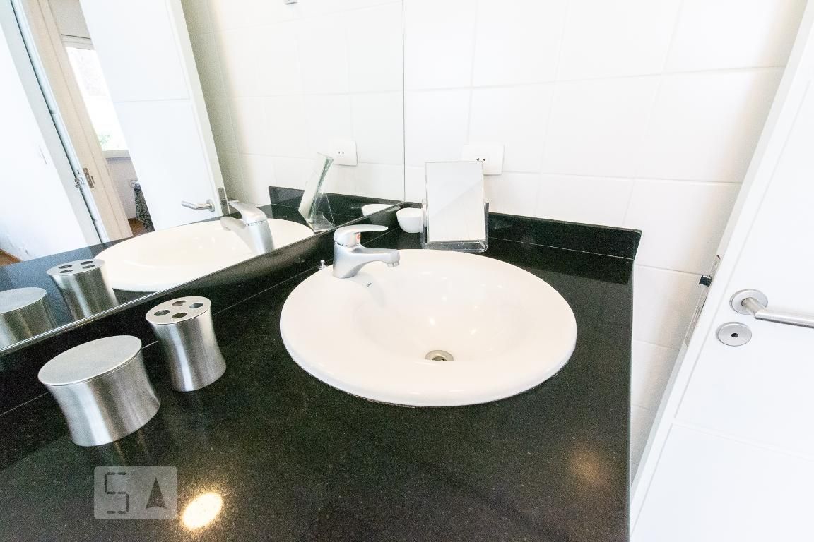 Apartamento, 2 quartos, 95 m² - Foto 17