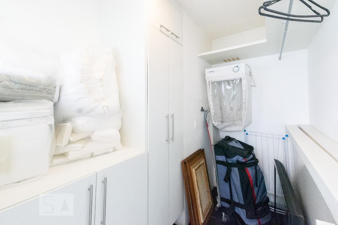 Apartamento, 2 quartos, 95 m² - Foto 39