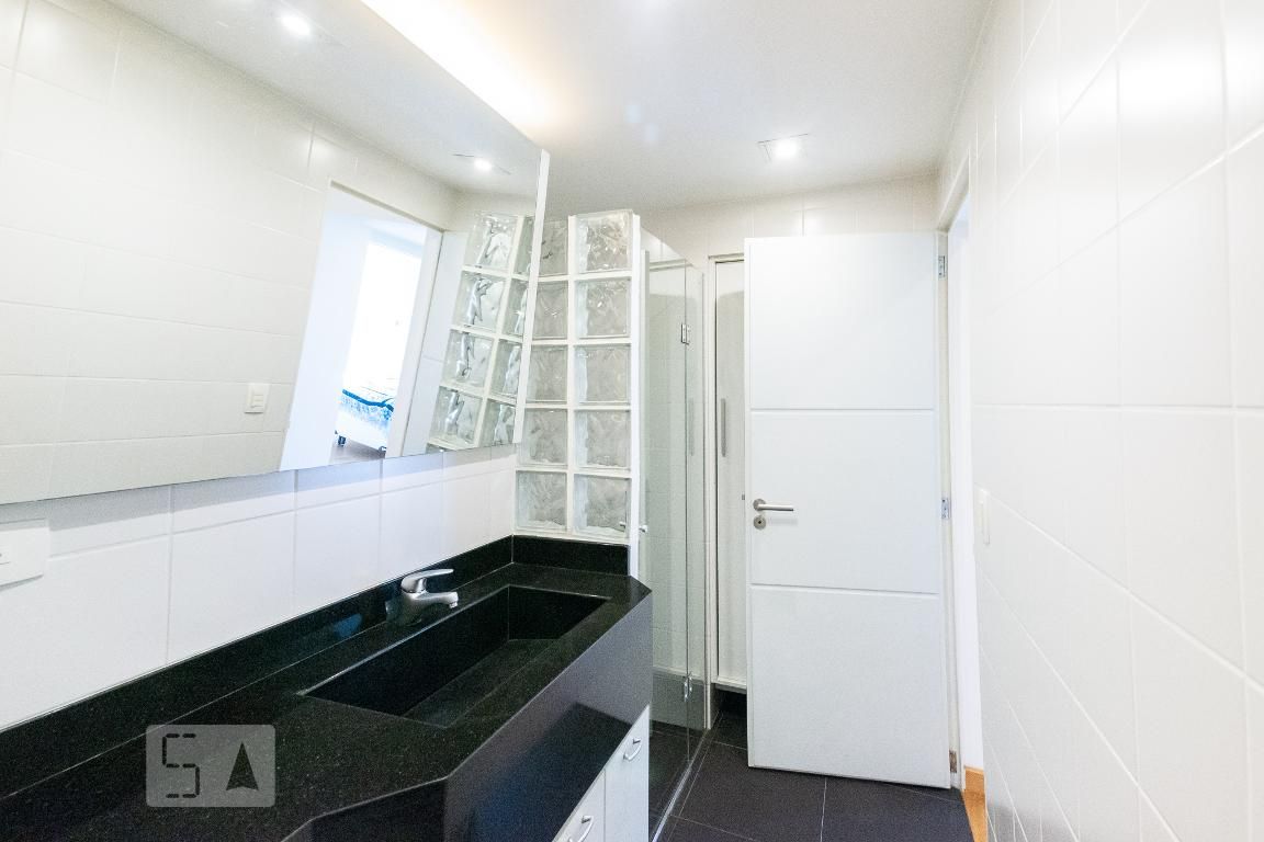 Apartamento, 2 quartos, 95 m² - Foto 24