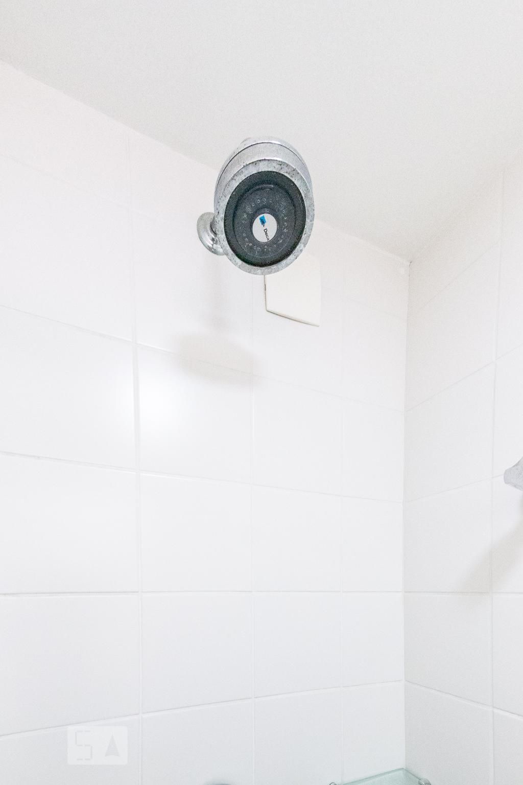 Apartamento, 2 quartos, 95 m² - Foto 43