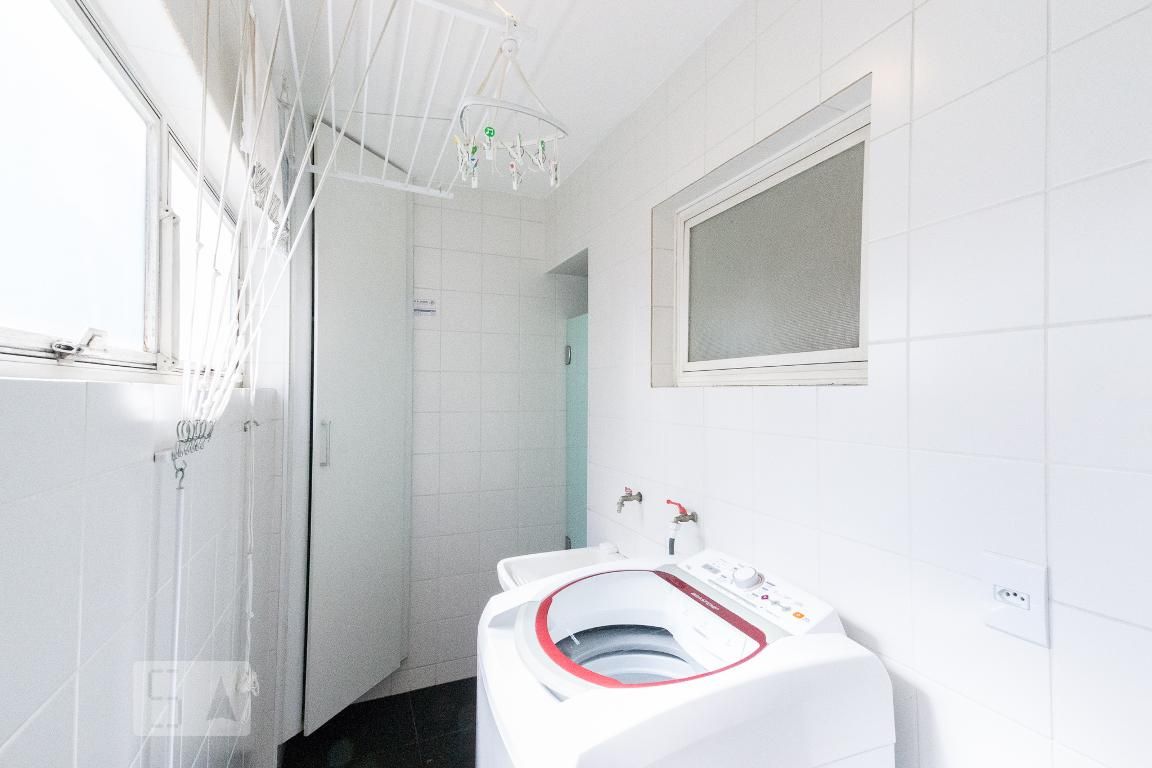 Apartamento, 2 quartos, 95 m² - Foto 35