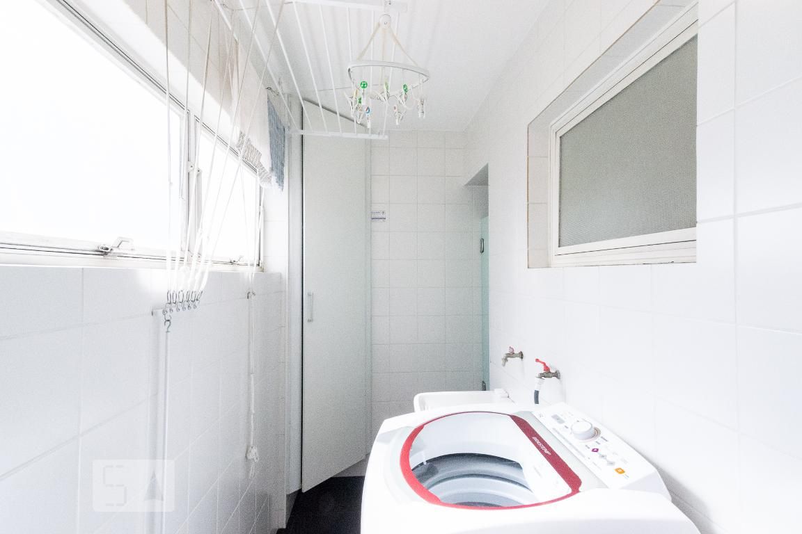 Apartamento, 2 quartos, 95 m² - Foto 36